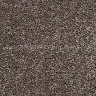 Moquetas Polipropileno 75